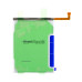 Akkumulátor Samsung Galaxy M13, SM-M135, eredeti, 5000 mAh