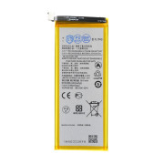Akkumulátor Motorola Moto G6 Plus / XT1926, 3000 mAh