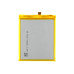 Akkumulátor Motorola Moto Edge 20 5G / Moto Edge 20 Lite, MB40, 4000 mAh