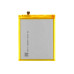 Akkumulátor Motorola Moto G Pure, NT40, 4000 mAh