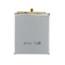 Akkumulátor Samsung Galaxy S24 FE / SM-S721, 4700 mAh