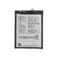 Akkumulátor TCL 10 SE / 10L, 4000 mAh