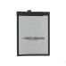 Akkumulátor TCL 10 SE / 10L, 4000 mAh