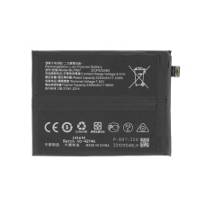 Akkumulátor Oppo Reno10 Pro, BLP997, 2300 mAh