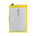 Akkumulátor Oppo A60, BLPA49, 5000 mAh