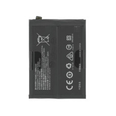 Akkumulátor Oppo Reno11 Pro, BLP995, 2300 mAh