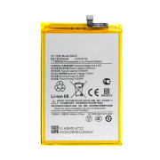 Akkumulátor Xiaomi Redmi 14C / Poco C75, BN5X, 5160 mAh