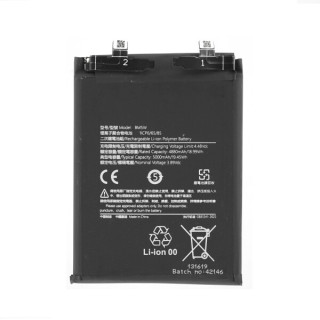 Akkumulátor Xiaomi 14T Pro, BM5W, 5000 mAh