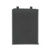 Akkumulátor Xiaomi 14T Pro, BM5W, 5000 mAh