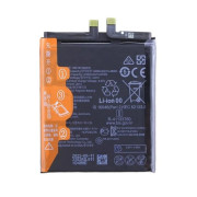 Akkumulátor Huawei P50 / P50 E, HB516578EFW, 4100 mAh