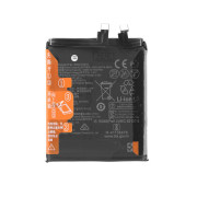 Akkumulátor Huawei P50 Pro, HB536479EFW, 4360 mAh