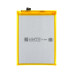 Akkumulátor Motorola Moto E14 / G14, PC50, 5000 mAh