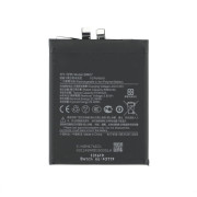 Xiaomi 15 Pro, BM67, 6100 mAh akkumulátor