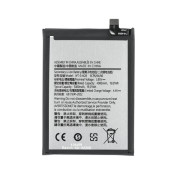 Akkumulátor Samsung Galaxy A05 / SM-A055, 5000 mAh
