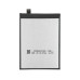 Akkumulátor Samsung Galaxy A05 / SM-A055, 5000 mAh