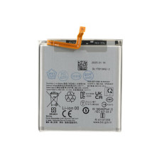 Akkumulátor Samsung Galaxy S24 / SM-S921, 4000 mAh