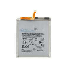 Akkumulátor Samsung Galaxy S24 Plus / SM-S926, 4900 mAh