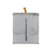 Akkumulátor Samsung Galaxy S24 Plus / SM-S926, 4900 mAh