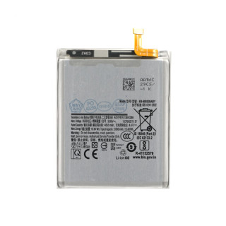 Akkumulátor Samsung Galaxy S24 Ultra / SM-S928, 5000 mAh