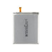 Akkumulátor Samsung Galaxy S24 Ultra / SM-S928, 5000 mAh