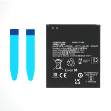 Akkumulátor Samsung Galaxy Xcover7 / SM-G556, 4050 mAh