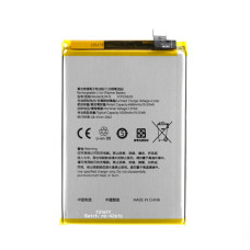 Akkumulátor Oppo A38 / A58, BLPA19, 5000 mAh