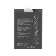 Akkumulátor Huawei Honor X6a / X6b / 200 smart, HB476594EGW, 5100 mAh Akkumulátor Huawei Honor X6a / X6b / 200 smart, HB476594EGW, 5100 mAh