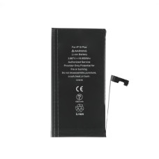 Akkumulátor Apple iPhone 15 Plus, eredeti (OEM), 4383 mAh