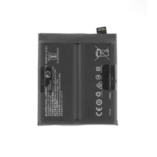 Akkumulátor Oppo Find X2 Pro, BLP767, 2130 mAh