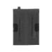 Akkumulátor – OnePlus 12R, BLPA33, 2750 mAh