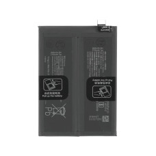 Akkumulátor – OnePlus Nord 4, BLPA97, 2750 mAh