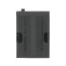 Akkumulátor – OnePlus Nord 4, BLPA97, 2750 mAh