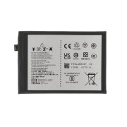 Nothing Phone (1) akkumulátor 4500 mAh