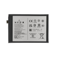 Nothing Phone (1) akkumulátor 4500 mAh