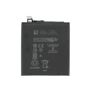 Google Pixel 9 Pro XL akkumulátor 5060 mAh