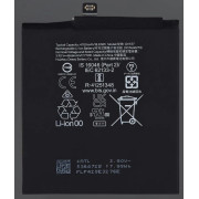 Google Pixel 9 / 9 Pro akkumulátor 4700 mAh