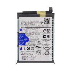 Akkumulátor Samsung Galaxy A14 5G / SM-A146, eredeti, 5000 mAh