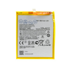 Akkumulátor Motorola One Fusion Plus / XT2067, LG50, 5000 mAh