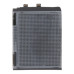Akkumulátor Xiaomi 14, BP4Q, 4610 mAh