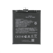Akkumulátor Xiaomi 14 Ultra, BP51, 5300 mAh Akkumulátor Xiaomi 14 Ultra, BP51, 5300 mAh