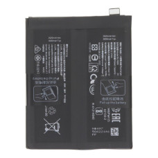 Akkumulátor OnePlus 13, BLPB09, 6000 mAh