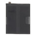 Akkumulátor OnePlus 13, BLPB09, 6000 mAh