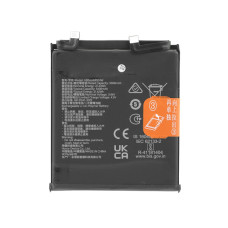 Akkumulátor Honor Magic6 Pro 5600 mAh