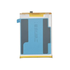Akkumulátor Xiaomi Redmi 13 / Poco M6 4G, eredeti, 5030 mAh