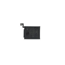 Akkumulátor Apple Watch 10, 46 mm, eredeti (OEM), 327 mAh Akkumulátor Apple Watch 10, 46 mm, eredeti (OEM), 327 mAh
