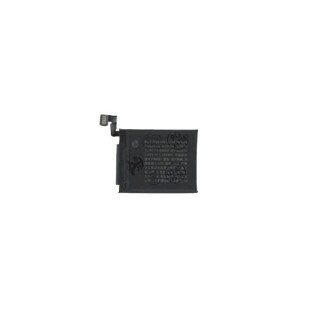 Akkumulátor Apple Watch 10, 46 mm, eredeti (OEM), 327 mAh Akkumulátor Apple Watch 10, 46 mm, eredeti (OEM), 327 mAh
