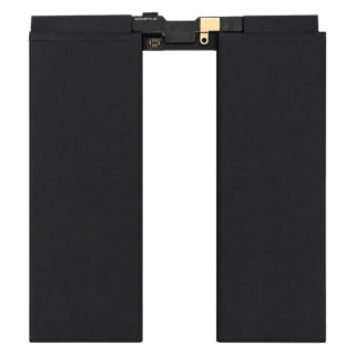 Akkumulátor Apple iPad Pro 13 (2024) / A2925 / A2926, eredeti (OEM), 10209 mAh Akkumulátor Apple iPad Pro 13 (2024) / A2925 / A2926, eredeti (OEM), 10209 mAh