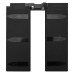 Akkumulátor Apple iPad Pro 13 (2024) / A2925 / A2926, eredeti (OEM), 10209 mAh Akkumulátor Apple iPad Pro 13 (2024) / A2925 / A2926, eredeti (OEM), 10209 mAh