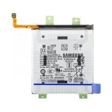 Akkumulátor Samsung Galaxy S25 / SM-S931, eredeti, 4000 mAh Akkumulátor Samsung Galaxy S25 / SM-S931, eredeti, 4000 mAh