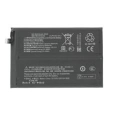 Akkumulátor Xiaomi Redmi 15C 4G / 5G, BN68, 6000 mAh Akkumulátor Xiaomi Redmi 15C 4G / 5G, BN68, 6000 mAh